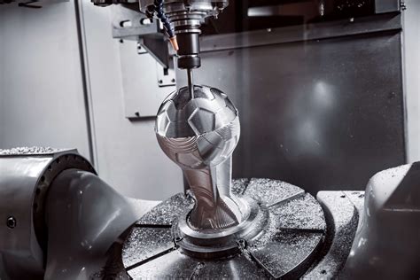 cnc machining prototype production|prototype cnc machine shop manufacturer.